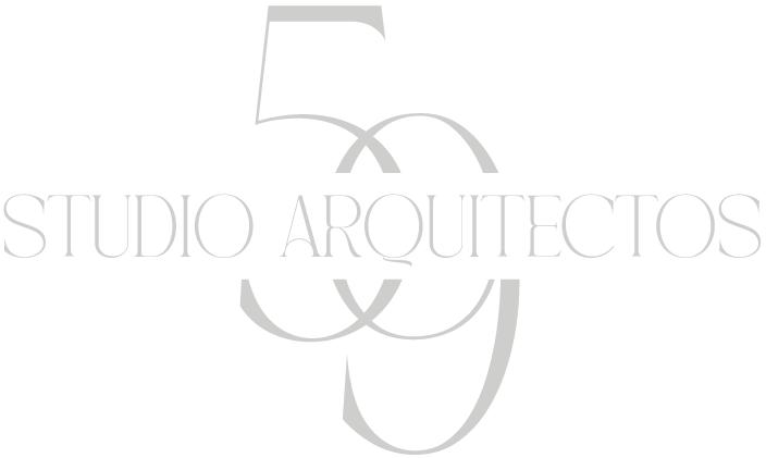 Logo de la página web